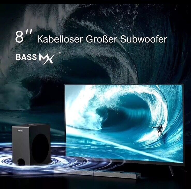 Bild 8 von 11