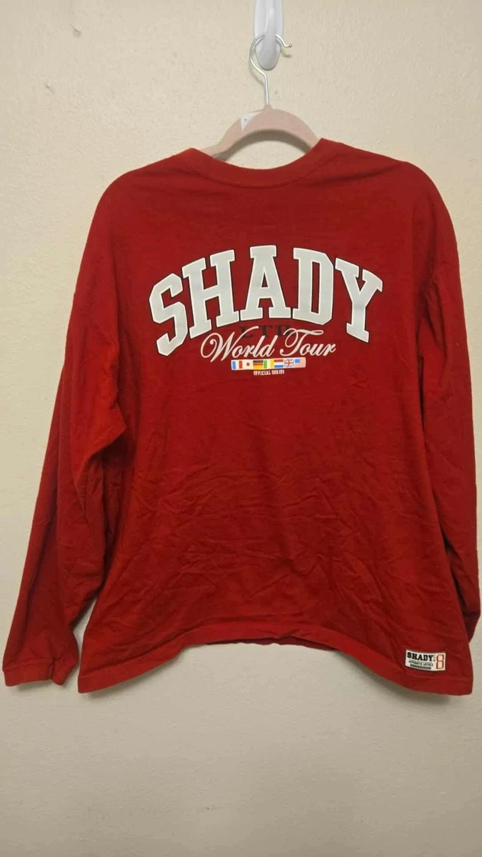 Shady Ltd In Men's T-Shirts for sale | eBay