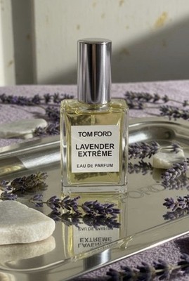 Tom Ford Lavender Extreme Eau De Parfum 17ml/ 0.57 oz