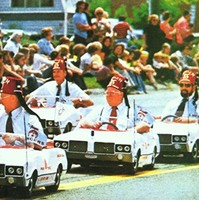 Dead Kennedys - Frankenchrist - Cd - F600Z