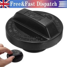 Engine Oil Filler Caps for Honda Accord Civic CR-V City Odyssey 15610-P5G-000