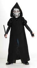 Harry Potter Deluxe Death Eater Costume