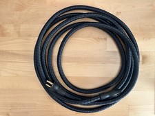 AudioQuest NRG-4 audiophile power cable (4.5m...