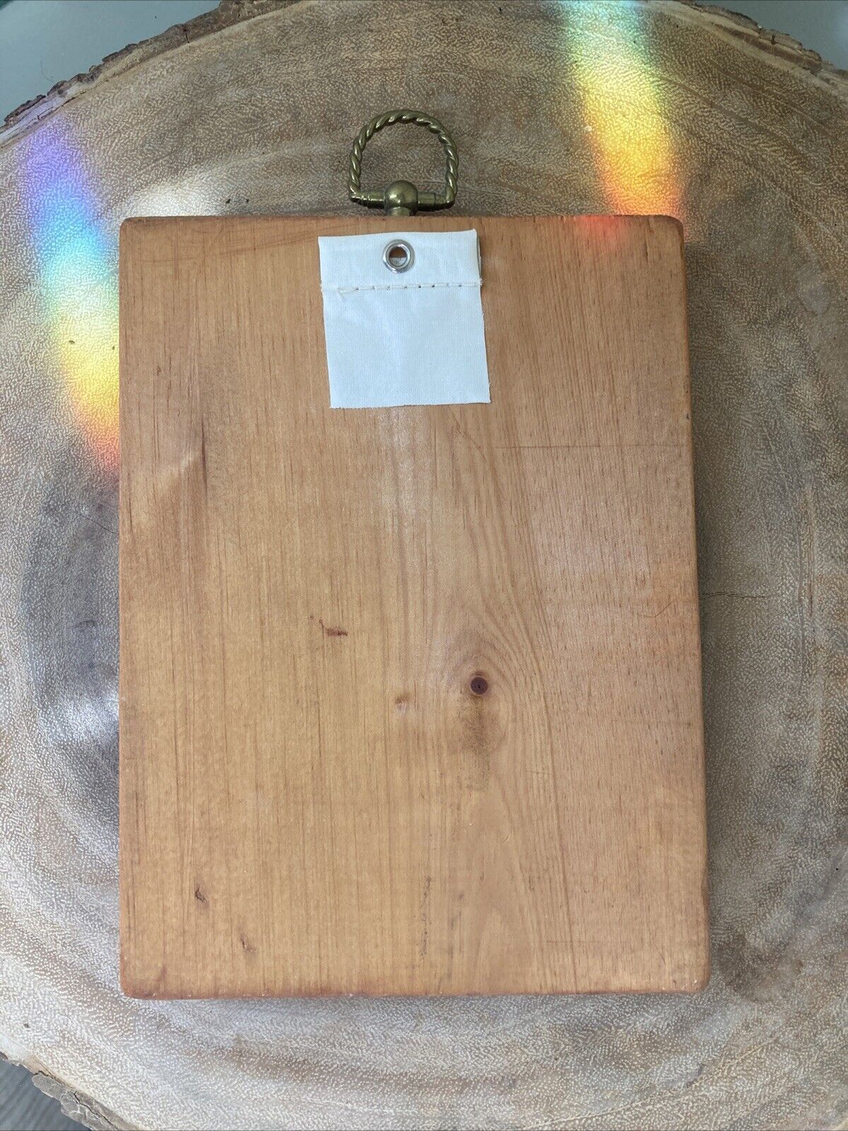 Picture 3 of 6