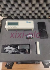 1pcs  x-rite  MA58B  Multi angle colorimeter   DHL shipping