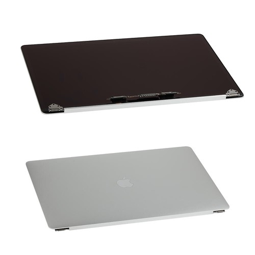 NEW LCD Display Screen For Macbook Pro A1990 2018-2019 EMC:3215 3359 Silver+Tool - Picture 11 of 14