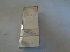 Elizabeth Arden Prevage City Smart Double Action Detox Peel Off Mask 2.5oz ea3