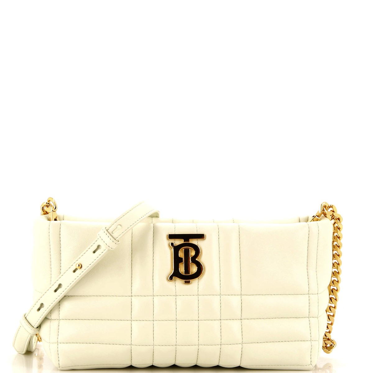 Burberry Lola Zip Shoulder Bag Quilted Leather Small | eBay Burberry Lola Zip Shoulder Bag Quilted Leather Small | eBay