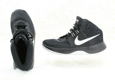 nike air precision ll