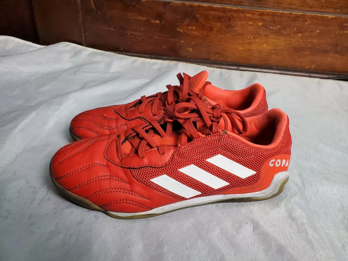 Soccer tennis shoes cheap