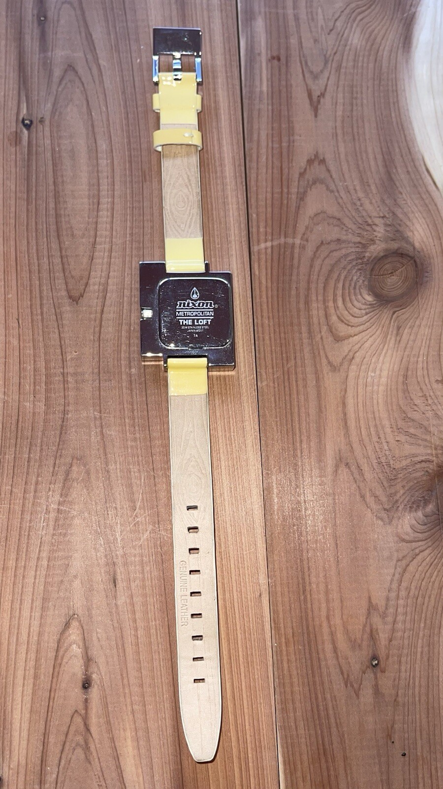 Picture 6 of 10