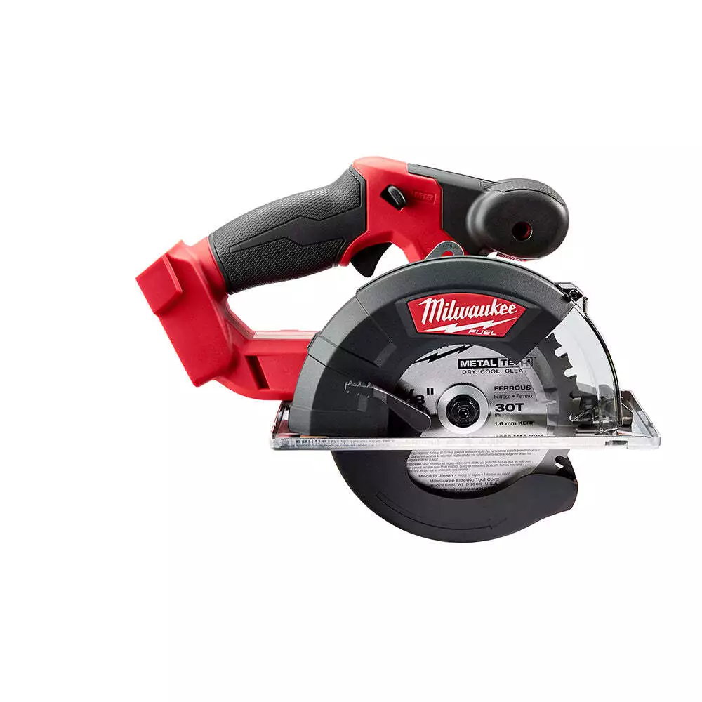 8 inch 2024 skill saw