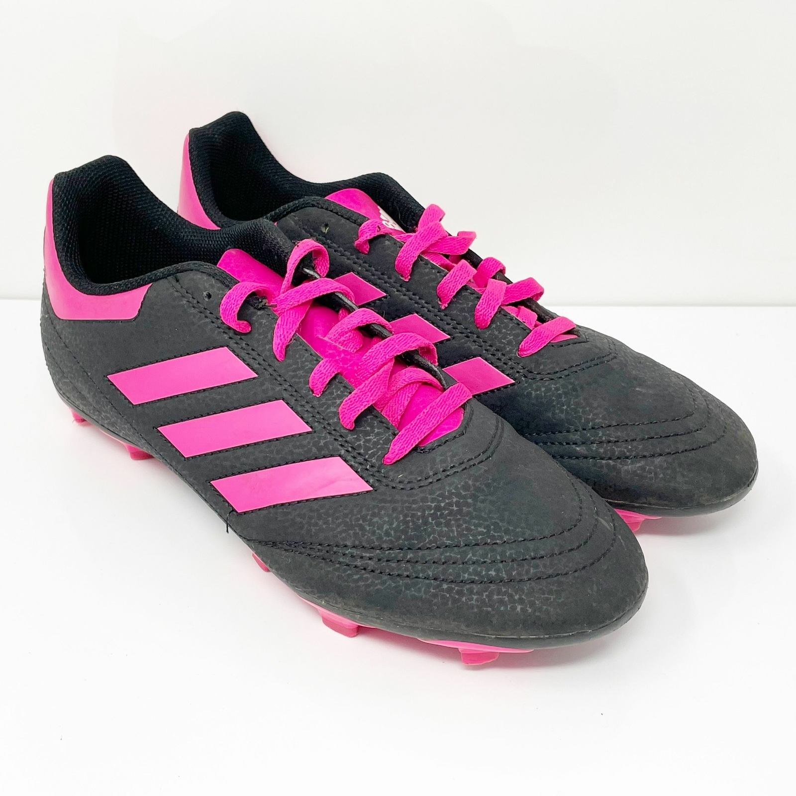adidas herren goletto vi fg football boots