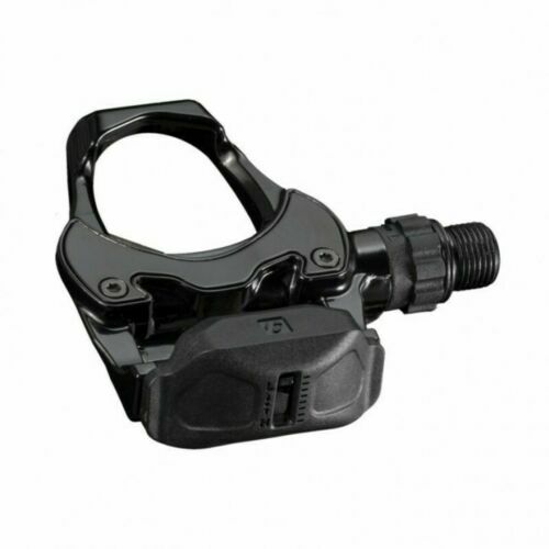 Leva perno passante rossa Bontrager Switch Lever Pro Tool W5321073 - La Ciclomoto