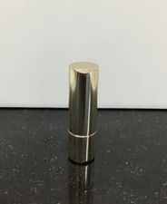 Clarins Lipstick - Joli Rouge Brillant 738S - Royal Plum. ¡Damage as Picture!