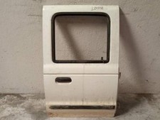 Porte arrière et accessoires Ford RANGER