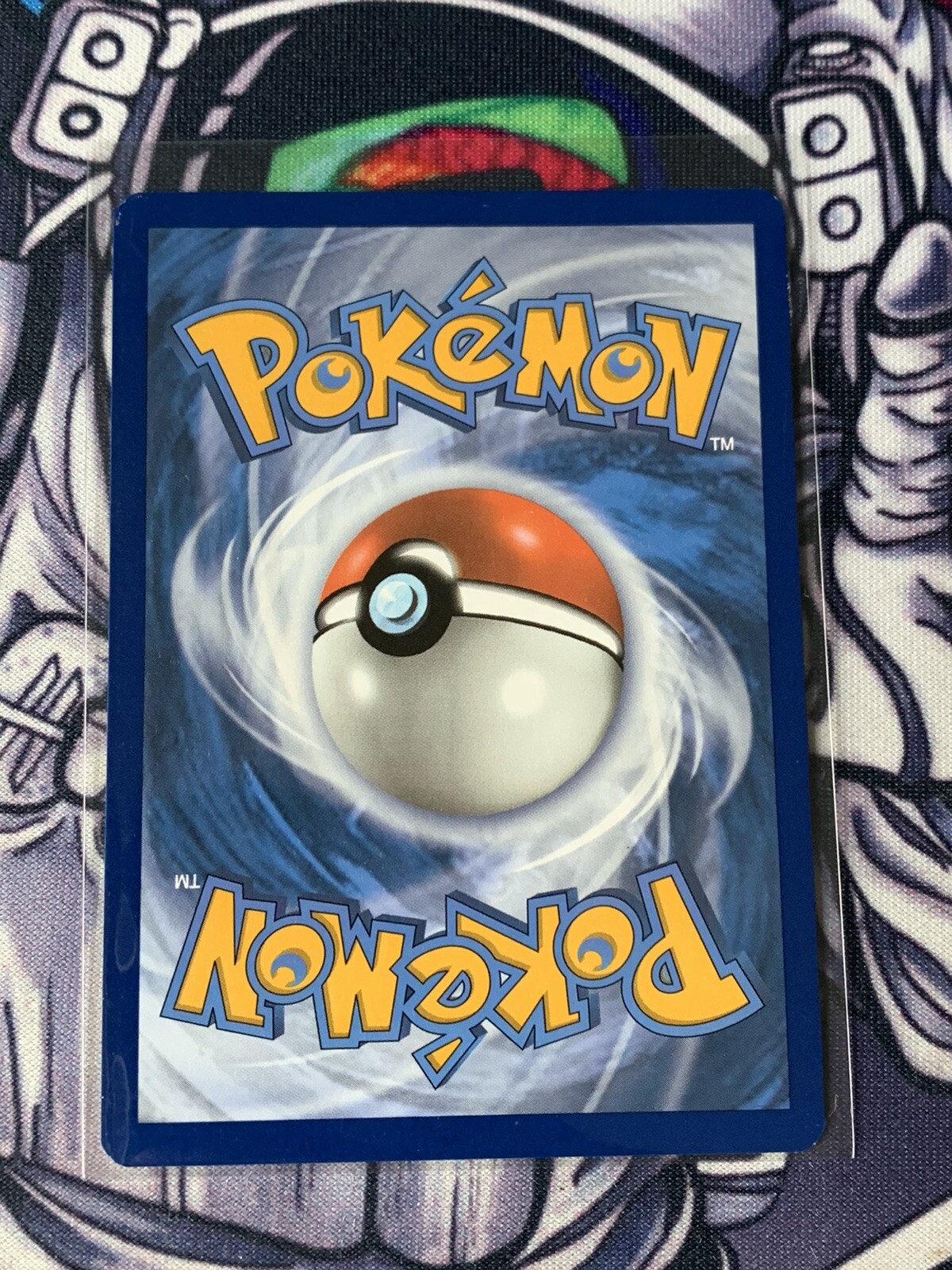 Corvisquire - 155/189 - Uncommon Pokemon Card, Darkness Ablaze Pack Fresh  NM/M | eBay
