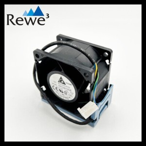 HP 447132-001 DL180 DL185 G5 60mm Server Lüfter 454350-001