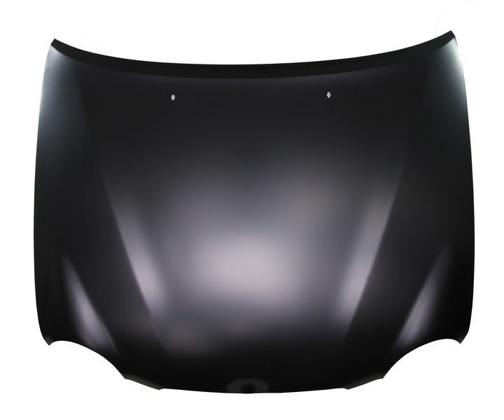 Hood (Steel) For: TOYOTA COROLLA E11 04.97-01.00