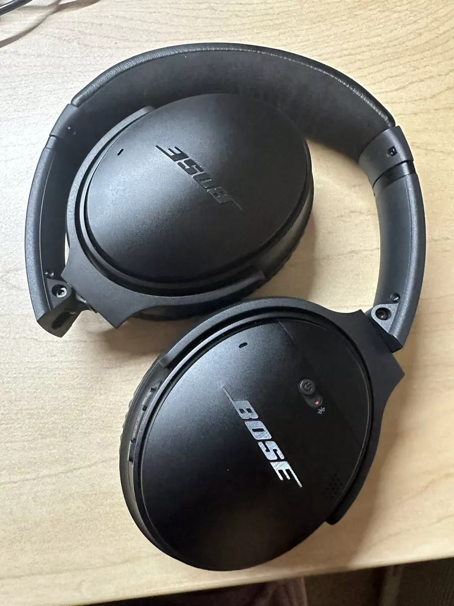 Bose QUIETCOMFORT 35 II. Bose QUIETCOMFORT 35 II Silver. Bose quetcontrol 30 резинки. №: 1016082 Bose QUIETCOMFORT 45. Bose comfort