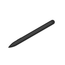 For Microsoft Surface Pro X Slim Pen 1 - Black - 1853 LLK-00001 High Quality