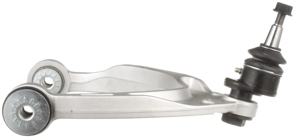 Рычаг управления и шаровые шарниры в сборе для Cadillac Escalade 2007-2019 годов выпуска Delphi 2008 - Изображение 2 из 4