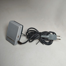 Concertone Dynamic Microphone Vintage Mic Made in Japan MUSEUM piece