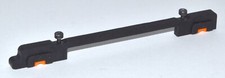 Apple Rear Hard Drive Bracket for 2009-2012 Macbook Pro 13" Used 922-9065