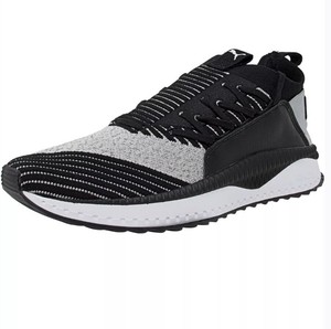 puma tsugi jun grey
