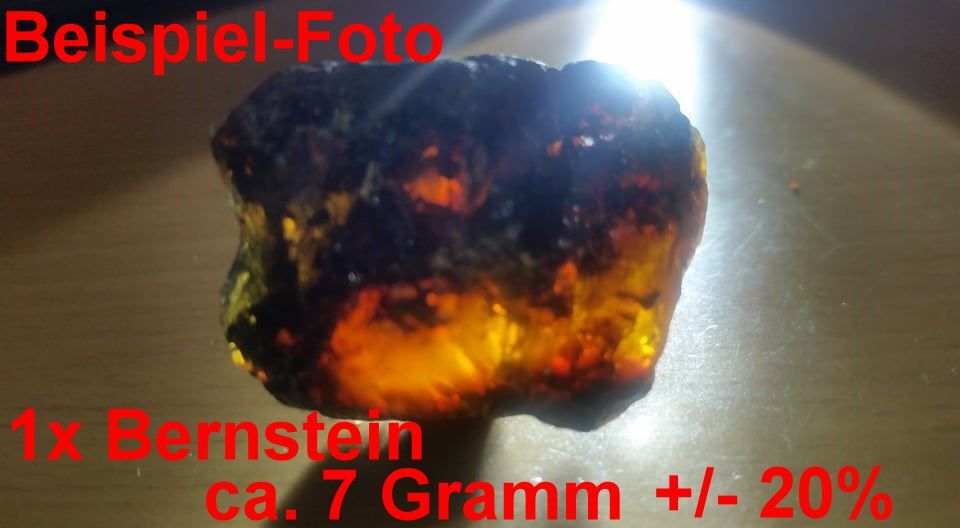 Bild 21 von 158