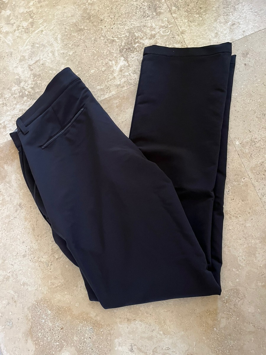 adidas fall weight golf pants