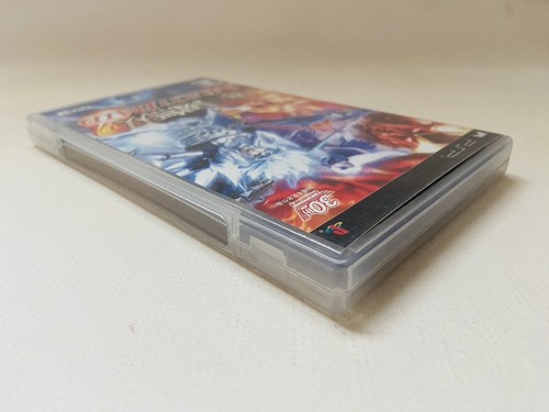 Sony Playstation Portable Shin Sangoku Musou Multi Raid 1 2 Japanese Game Tested - Picture 11 of 37