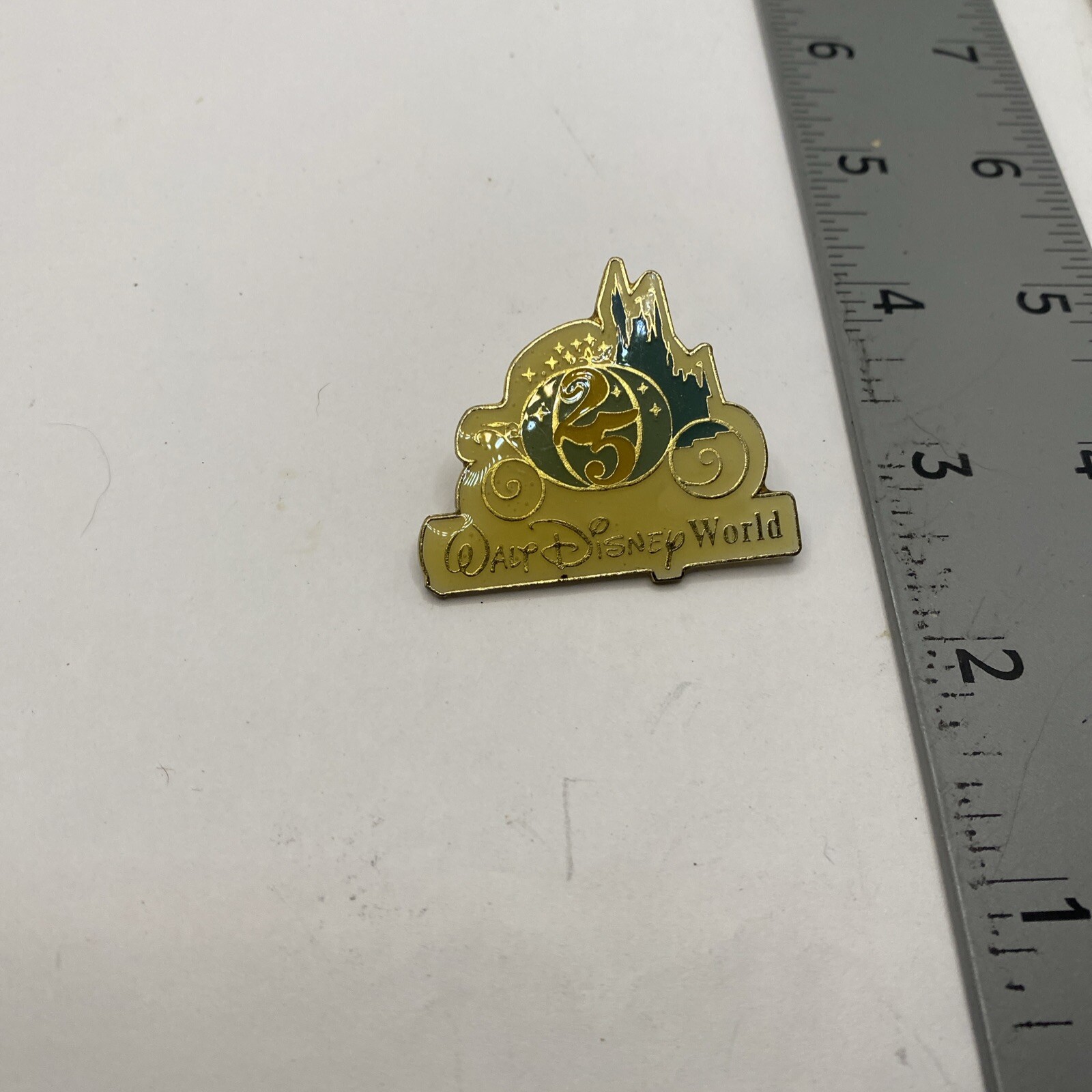 Picture 1 of 2