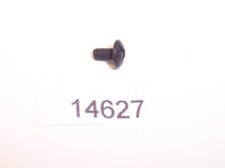 ABU Cardinal C3 C3 ROYAL PLUS C4 C4X C4 ROYAL C5 COPERCHIO VITE #14627 NUOVO