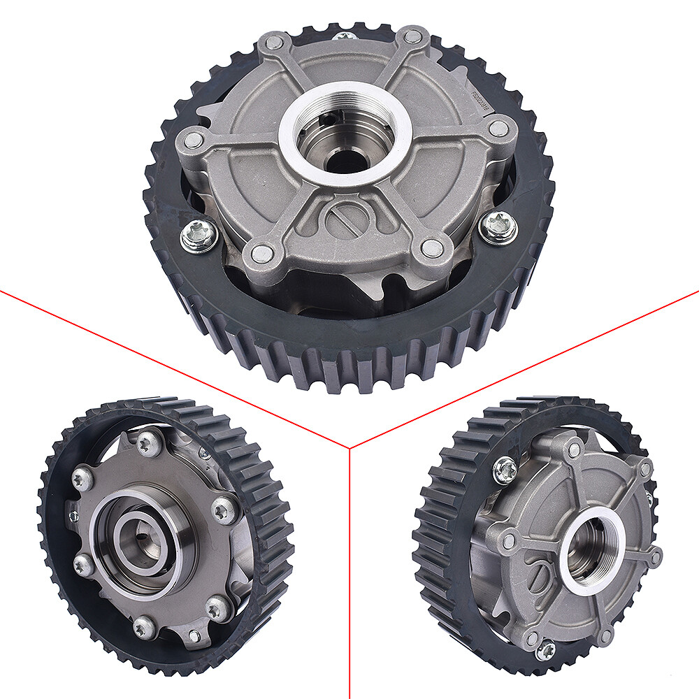 6900015 Camshaft Timing Gear For Volvo S40 V40 1.6 1.8 2.0 2000ON eBay
