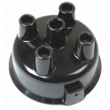 811735 DISTRIBUTOR CAP - CLIP HELD STYLE - FOR DELCO REMY DISTRIBUTORS
