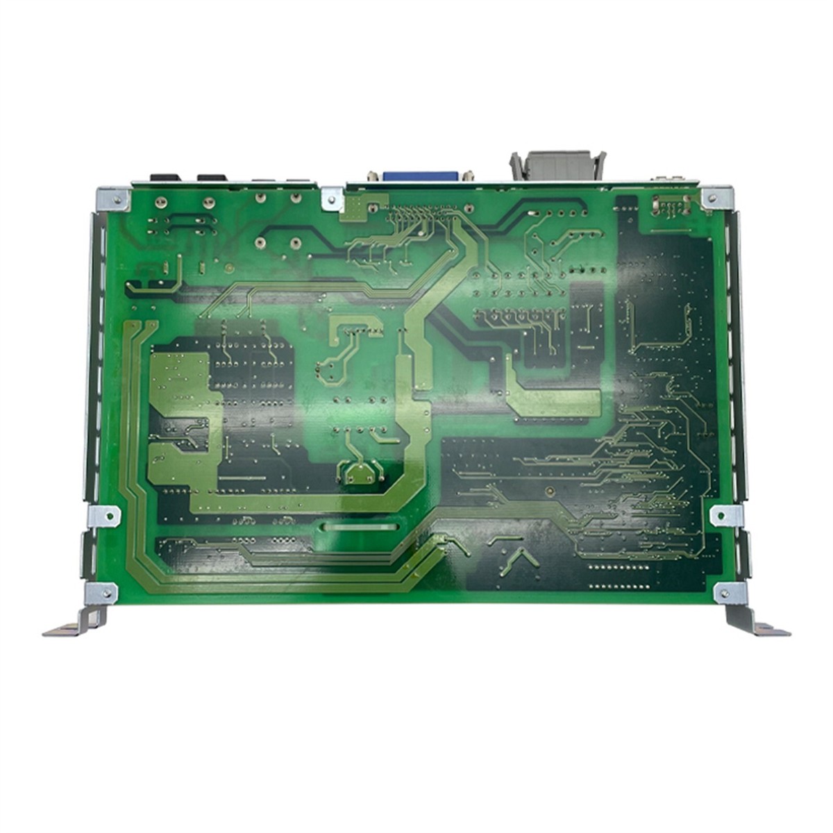 拡張カード Yaskawa JANCD-YEW01-E Welding Board Yaskawa JANCD-YEW01-E Welding Board 拡張カード