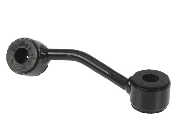 Neu MERCEDES-BENZ SPRINTER 903 Torsionsstabstange vorne links A9013200289