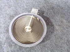 W10823699 KENMORE RANGE OVEN HEATING ELEMENT 7" 1500W