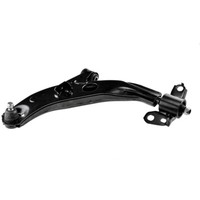 Nty Querlenker RadaufhäNgung Vorne Links FüR Mazda 626 V Hatchback Gf 2.0