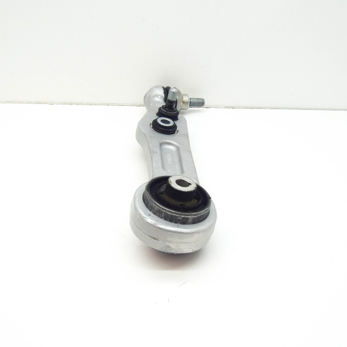 MERCEDES-BENZ SL R231 Front Left Straight Control Arm A2313303900 