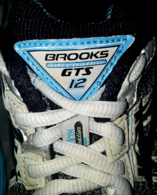 brooks adrenaline asr 11 womens sale