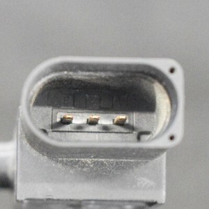 SKODA OCTAVIA MK2 1Z DPF Drucksensor 076906051B 1.6TDI 77kw 2011