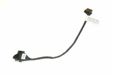 OEM - Dell Inspiron 14 3482 VGA Data Cable THC03 P/N: HR10Y