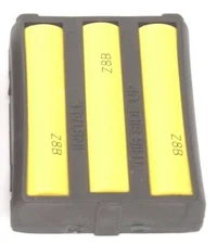 Replacement 3.6V 600mAh Cordless Phone Batteries for Sony BP-T23 Battery
