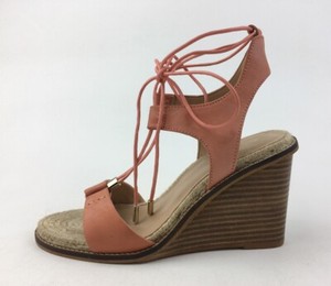 aldo espadrille wedge sandals