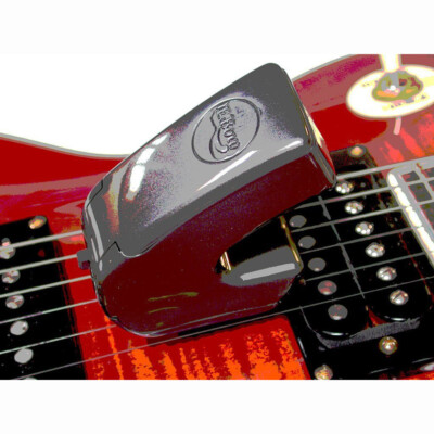 Ebow EBOW Plus Electronic Bow for Guitar | eBay