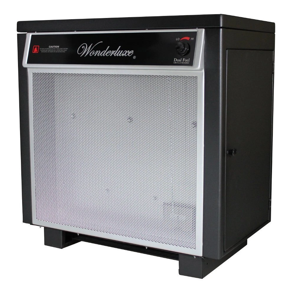 NIB: US-STOVE Wonderluxe B2350 Home Coal-Burning STOVE u0026amp; HEATER | eBay