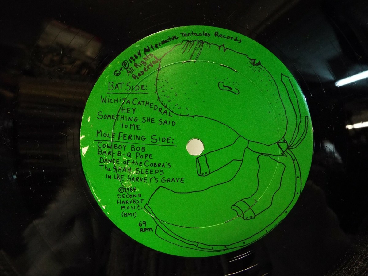 PSY-ON ORIGINAL SOFVI “WHOLE burn freely $_57.PNG?set_id=880000500F