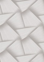 Erismann Vliestapete Spotlight 2 Creme 1040137
